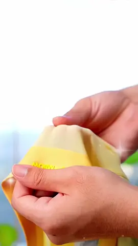 Combo 4 quần sịp nam su đúc lụa băng #xuhuong #fyp #thoitrangnam #quầnlótnam #quansipnam #quanlotnam #quầnsịpnam #boxeẻnam 