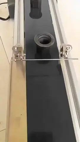 #satisfying #machines #in #action