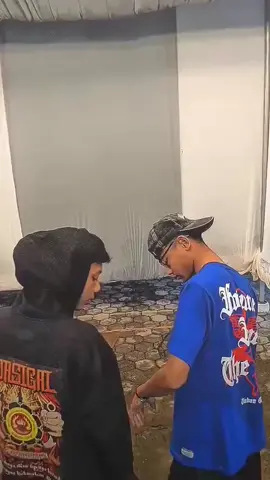 🦅 #porsigalnusantara #porsigal1978 #porsigalpusatblitar #porsigaltulungagung #porsigaltrenggalek #porsigalkediri #porsigalnganjuk #pasgal #lewatberanda #xybca #fyp 