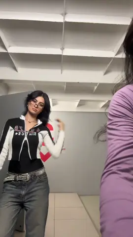 #рек #fyp #parati 