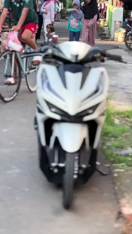 😋😋 #jarhew #vario125new #gen2 