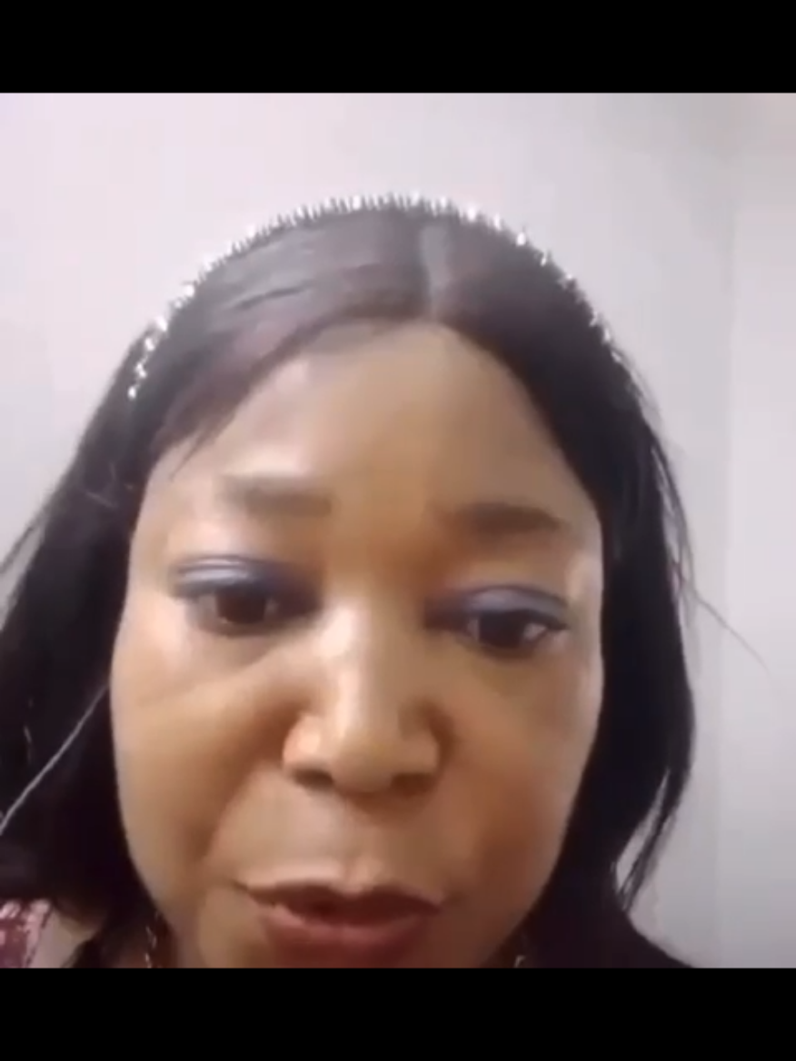 merci pour la confiance et la vidé@ de confirmation Mademoiselle 🤝🤝💶💸💰📊📈📌  Clique sur la bio pour avoir plus d'informations et toi aussi te lancer dès maintenant cher leader 💰🤝