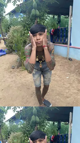 #CapCut #ຕົວລາຍ #ຂຸນແຜນເເດນຄຳນ້ອຍ🥰 #ຟິດສິໄອສັສສສ 