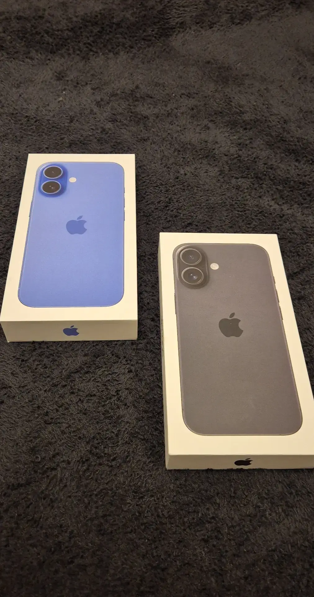 Nuovi iphone 16 scontati, macbook e ipad, permute apple disponibili. Dispositivi ricondizionati e molto altro.