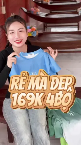 Trả lời @Hằng Nguyen Rẻ mà đẹp mấy chị hen #thoitrangchobe #thoitrangtreemgiare #kids #emhonggammattaylam #dobochobe #thoitranggiare #megambandoxinhlam #thoitranggiare #quanaobetrai  @Em Hồng Gấm mát tay lắm  @Em Hồng Gấm mát tay lắm  @Em Hồng Gấm mát tay lắm 