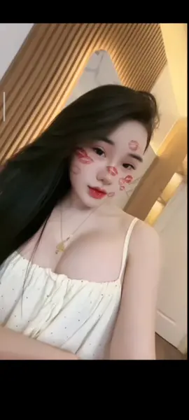 ❤️ ❤️ ❤️