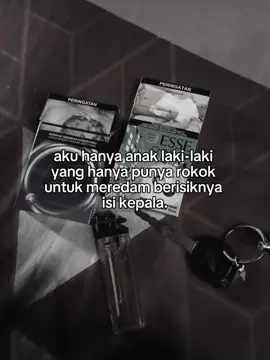 hahaha #bismillahfyp #rokok #storytime #4upage #sadbanget #fypppppppppp 