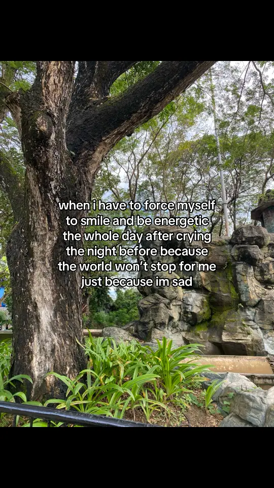:/ 