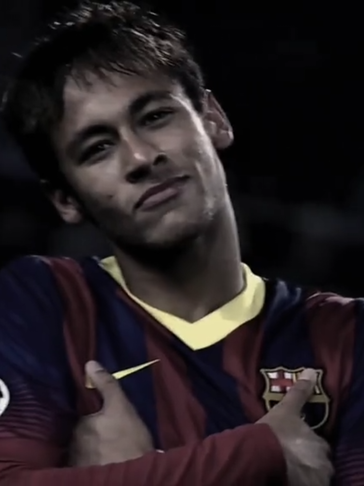 #neymarjr #barcelona #football #skills #foryoupagе 