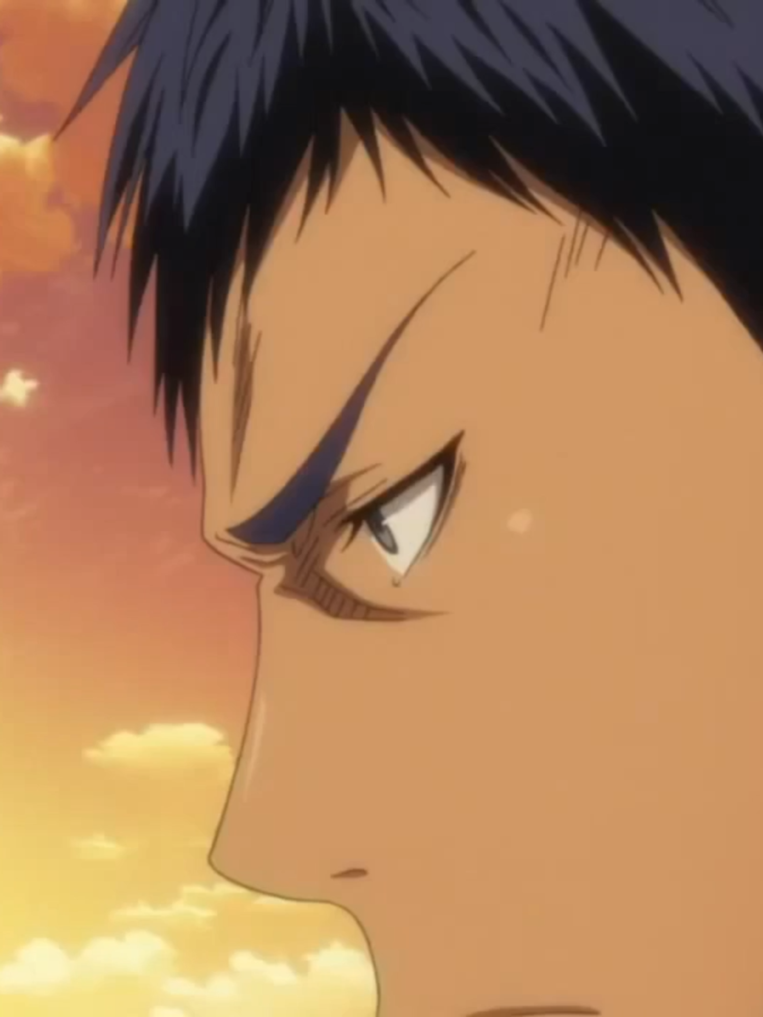 คุโรโกะ ss2 ตอนที่ 28  EP 3 #อนิเมะญี่ปุ่น #อนิเมะสนุกๆ #อนิเมะพากย์ไทย #พากย์ไทย #อนิเมะ #คุโรโกะโนะบาสเก็ต