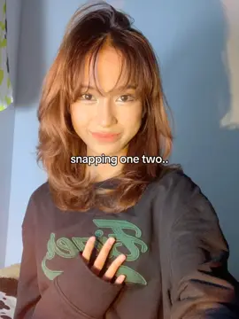 snapping one two where are u? #EkspresikanDenganCapCut #xyzbca #templatecapcut #CapCut #foryoupage #viral #foryou #viralvideo #fyp 