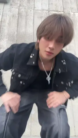 🖤♠️ #smartchisanupong  #smartcsnp #csnp_21 