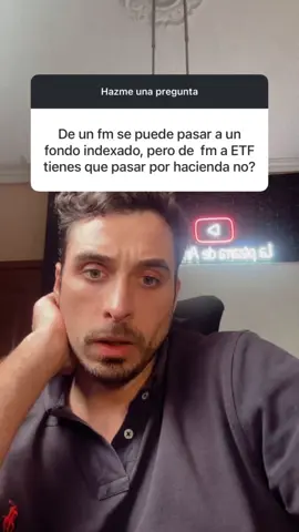 Contenido exclusivamente educativo. No es un consejo de inversión.  Más contenido en Instagram, Youtube y Twitch: La pizarra de Andrés #ahorro #inversion #finanzas #lapizarradeandres 