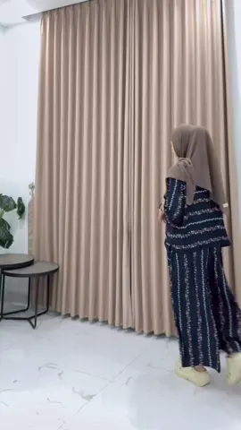 #oneset #onesetmurah #onesetpremium #onesetviral #onesetkekinian #onesetjumbo #onesetbusui #onesetbumil #onesetnyaman #onesetadem #setelan #setelanwanita #setelanwanita #setelanpremium #setelanviral #setelankekinian #setelanjumbo #setelanjumbopanjang #setelanbumil #setelanbusui #fyp #masukberandafyp 