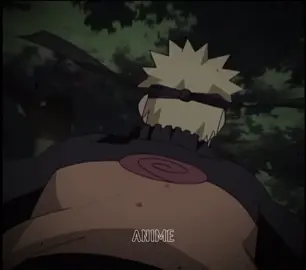 Phần 17 | Naruto vs pain #anime #naruto 