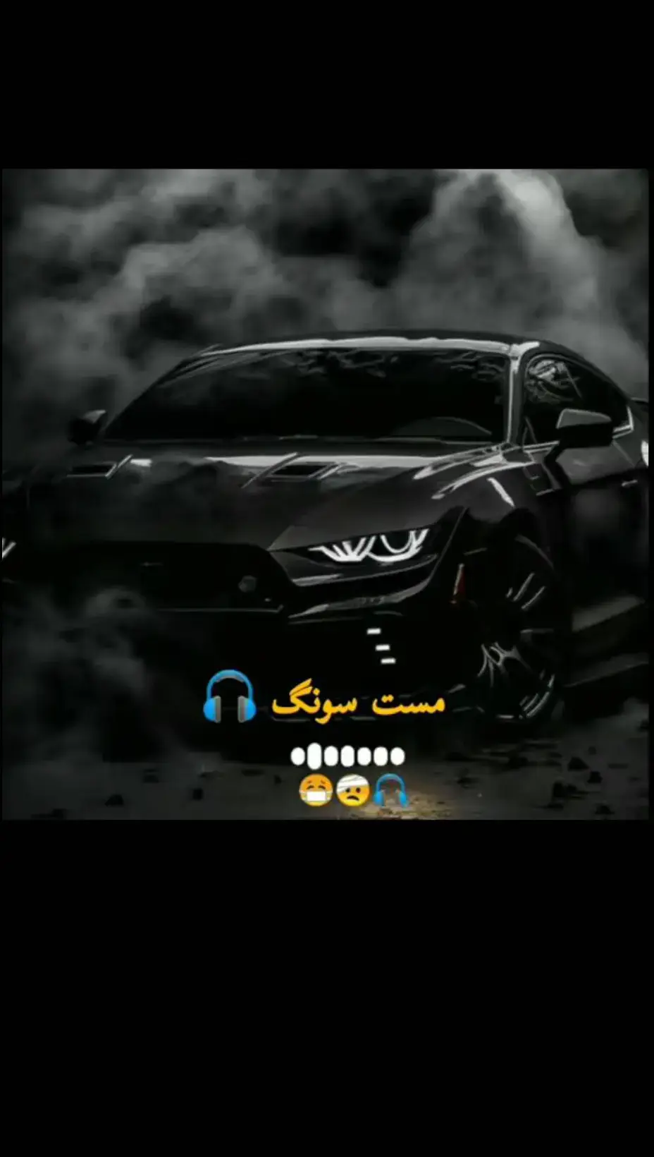 #25millionviewsnews #viralsong #foryousong #newsong 