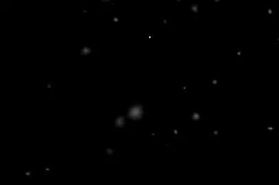 افضل اغنيه 🙂⚡  . . . #اغنية_عربية #اغاني #اغاني_عربيه #اغاني_مترجمه #تصميم_فيديوهات🎶🎤🎬 #فيديو #تصميم #fyp #foryou #fypage 