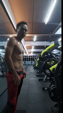 #strongmentality💯🔥🔥🔥🔥🔥🔥 #nevergiveyourdreams #fypシ゚viral????tiktok☆♡???myvideo 