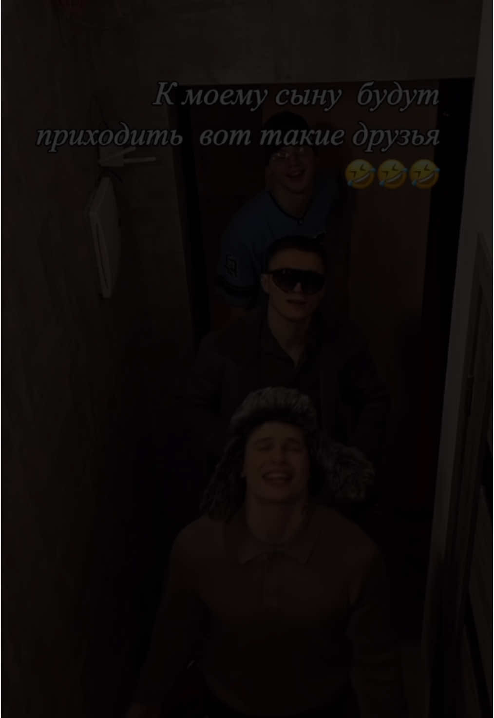 🫢🫢🤫😂😂😂