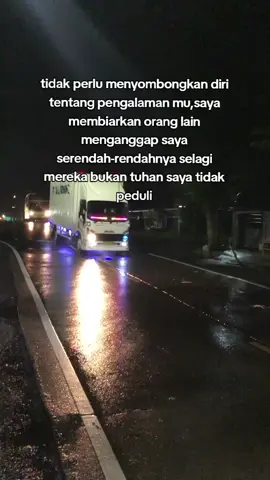 #storyanakmalam#fyp 