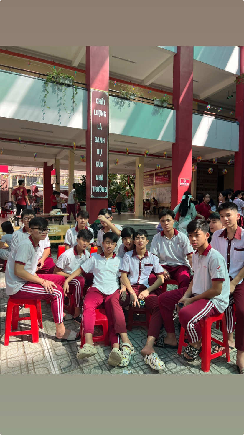 Ngô Thời Nhiệm ❤️ #xh #xuhuongtiktok #ngothoinhiembinhtan #xybca #fyp 