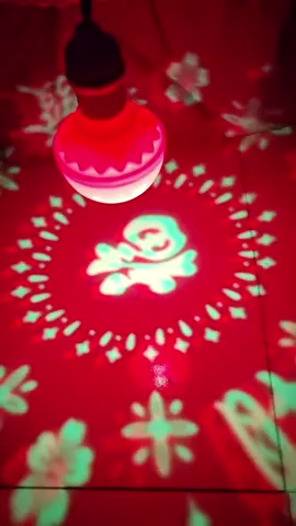 Đèn chữ Phúc 7 màu, đèn trang trí tết 2025 #dentrangtri #dentrangtritet #xuhuong #dodungtienich 