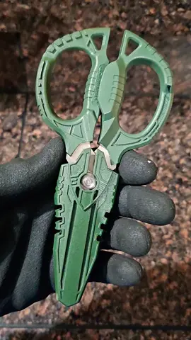 kéo làm điện Engineer  Made in Japan #dungcu #tools #dungcuducnhat #donghe #Engineer