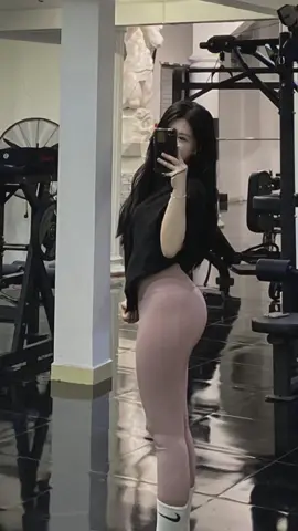 O quy😜 #xh #viralvideos #capcut #gym 