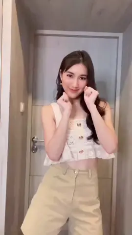 #เบสคําสิงห์ #fyp 