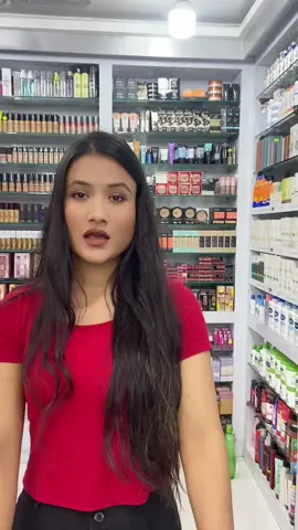 #colorcosmeticsnepal #birtamode_jhapa #goviral #dmformoreinfo #neprisingstar #support #neprisingstar #support #nepalitiktok #skin 