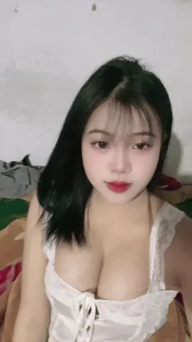 Tái xinh chx mọi người 🤭🤭#xuhuongtiktok2024 