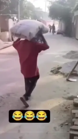 สินค้าดีต้องมีโลโก้ RYO ! #คลิปตลก #ไฟแต่งรถ #ไฟหลังคา