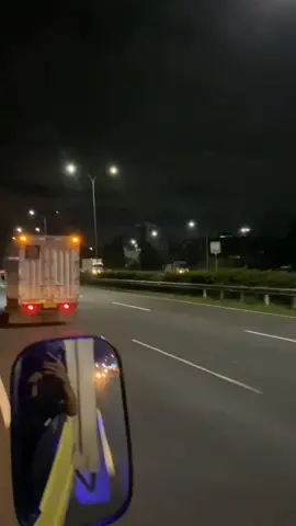 #fypシ  #driverstory  #storytrukbox 