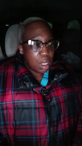 I'm not feel like being bothered today! #thatsitthatsall #Mood #ItIsWhatItIs #mschoc36 #CoworkersAreNotYourFriend #StayInYourLane 