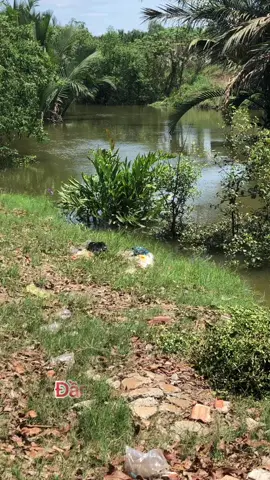 #creatorsearchinsights # váy body#vaybody #vaybodydangdai #vaybodycuctondang #vay #vaynu #vaynuxinh #vaydep #vaydepvayxinh #huynhton #tiktokshop #xuhuong #affiliate #fashion #fyp #vaydutiec #thinhhanh 