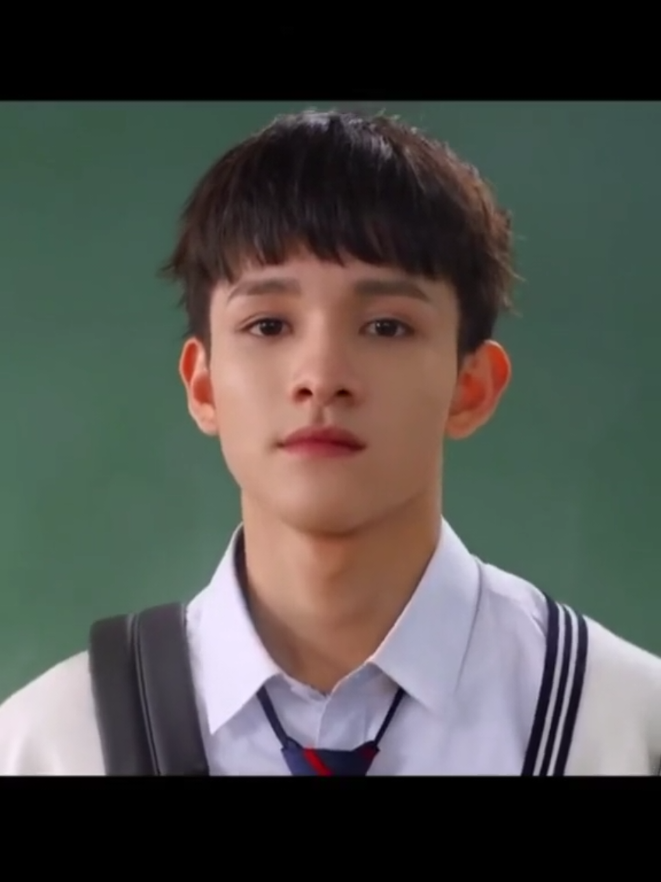 #fyp #fouryou #video #paratiiiiiiiiiiiiiiiiiiiiiiiiiiiiiii #viral_video #kdrama 