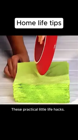 #life #lifetips #fyp #foryou #lifehacks #viral 