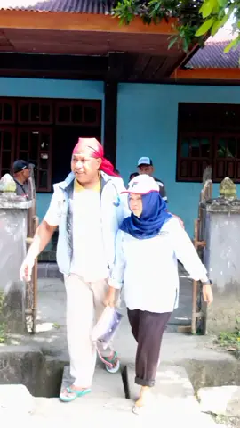 Tentang Cinta 😊 sehat sehat selalu Bapa dan Ibu 🤲😊😊 @ABDULLAH VANATH   @anyvanath 