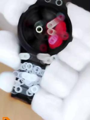 Limited stock! Free Shipping, High quality and affordable!