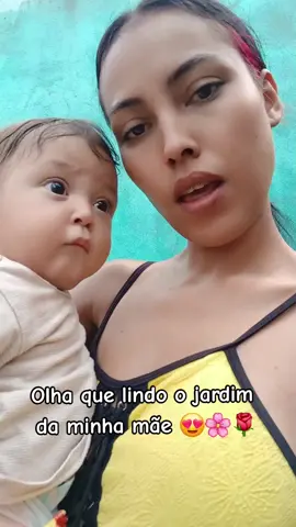 #viral_video 
