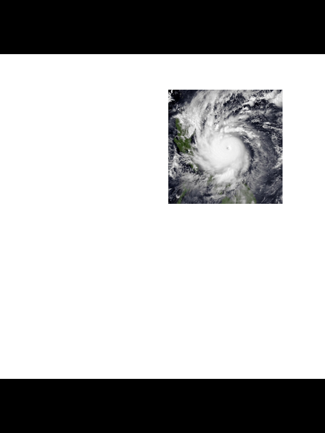 sofer luv the bagyo 💓💓💓 #coj #silakbo #cupofjoe @Cup of Joe @Gian Bernardino @Rapha Ridao 