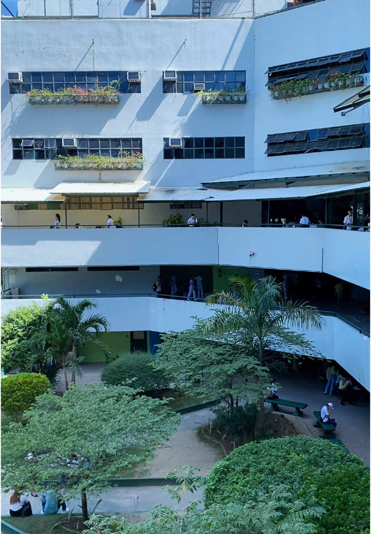 At Phinma-COC, it’s not just about the grades, it’s about the experience! 🏫  #Phinma-COC #StudentGoals