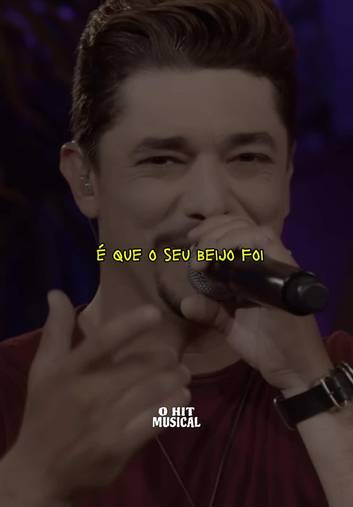 #baguncaminhavida #georgehenriqueerodrigo #sertanejo #indireta #ficante #viraliza 