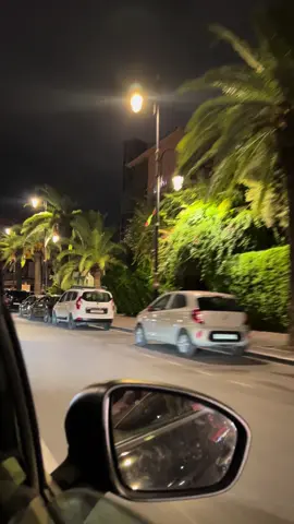 #meknes_maroc #funny #happytime #تيكتوك_المغرب #marocaine🇲🇦 #marrakech #menaramall #tik_tok 