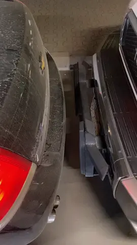 #كابرس2016ماشاءالله #كابرس_2013 #كابرس2016 #شفروليه_كابرس🇺🇸✈️ #كابرس_2013_ماشاءالله🤍🦦 #ماشاءالله_تبارك_الله_اذكروا_الله #شفروليه_كابرس_كسبلور #ماشاءالله_تبارك_الله #اكسبلور_فولو #شفروليه_كابرس 