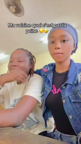 #visibilité ##vues #100k #videochatchallenge 