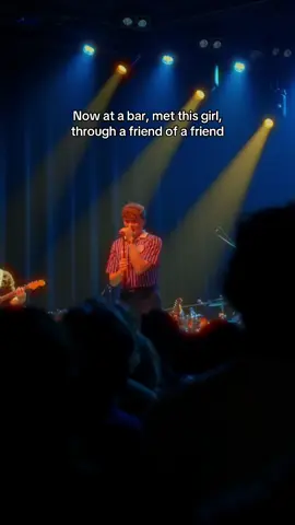 Why does this never get old?! #newmusic #popmusic #willlinley #abba 