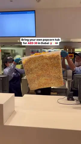 #Dubai #دبي #DubaiFood #WhereToEatDubai #WhereToVisitDubai 