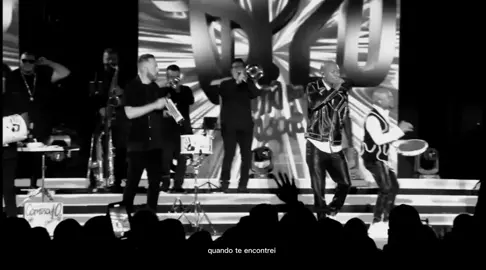 #racanegra #pagode #samba #fyp #viral_videos 