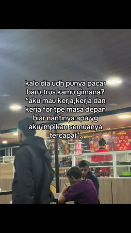 #fypage #sad #kmdorolonda #sadstory #masukberandafyp #foryouu #fypツ #fyp 